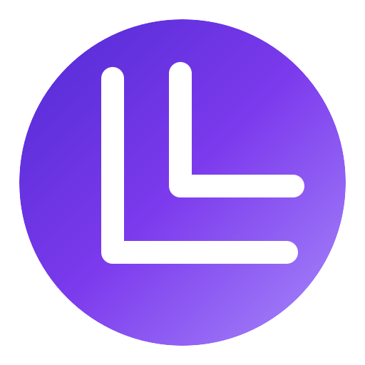 LM-Kit