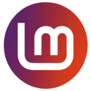 LM Sistemas