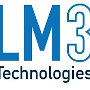 LM3 Technologies