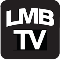 LMB TV