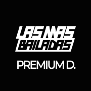 LMB Premium