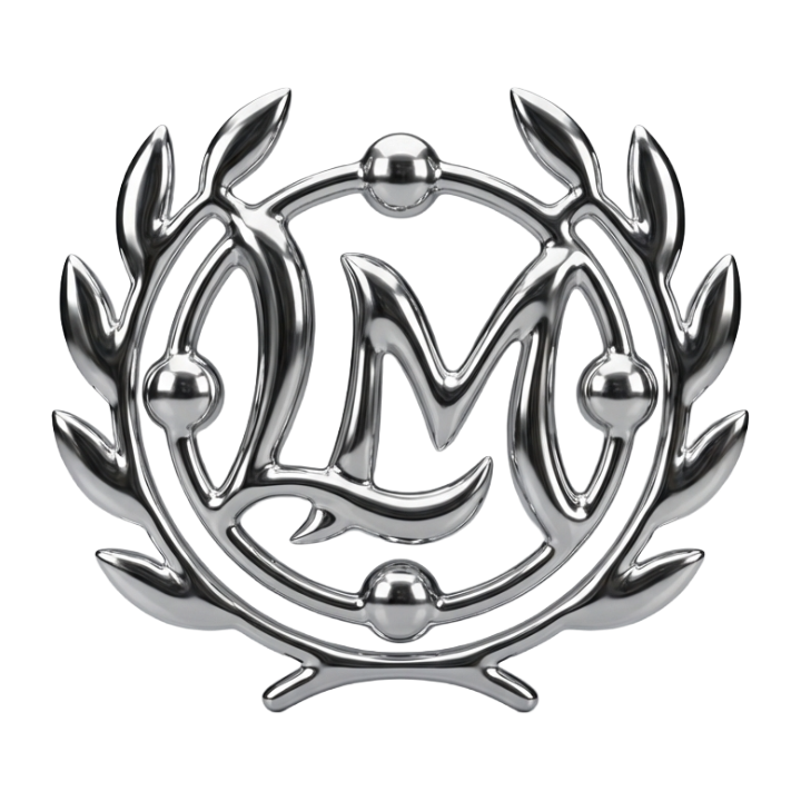 LM Council