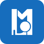 LMD (Let Me Drive)