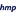 Livestock Metabolome Database