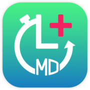 LMDoki