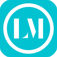 LMEDR