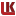 LME KOREA
