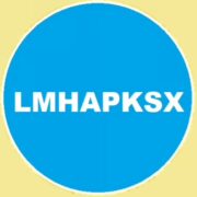 LMHAPKSX