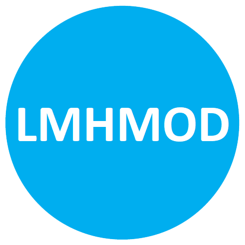 LMHMOD