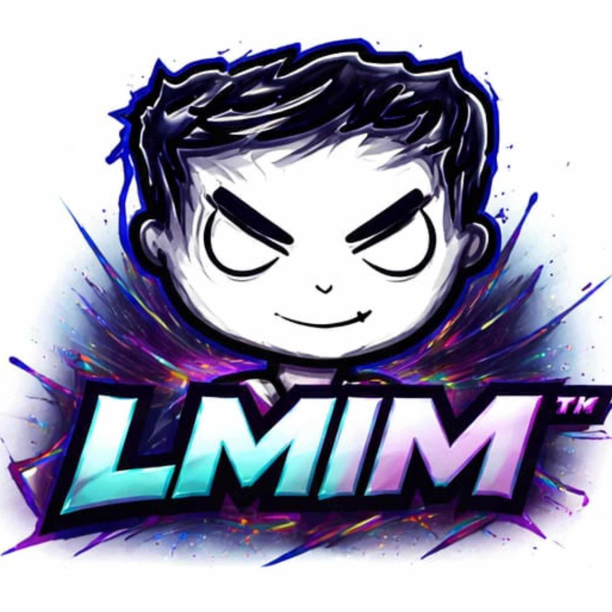 LMIM OS