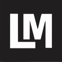 LM Informática
