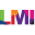 Litigation Management Inc