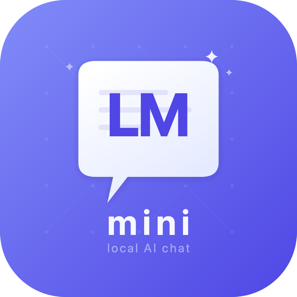 LM Mini