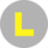 LMN