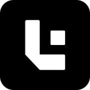 LMNAs