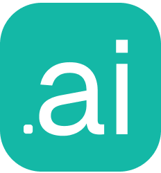 LMNP.AI