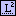 Lmntology