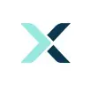 LMNTRIX