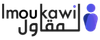 LMOUKAWIL