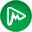 LM Pass