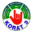 KORAT3 E-Learning