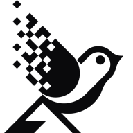 LMS3