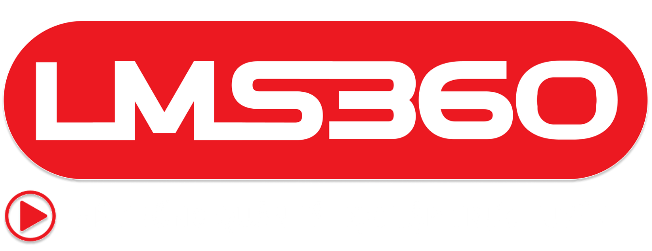 LMS360