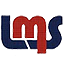 LMS Academy
