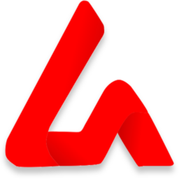 LMSACE