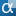 Logical Medical Systems
