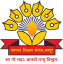 Dayanand College of Arts