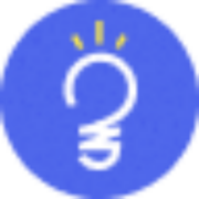 LMS Light