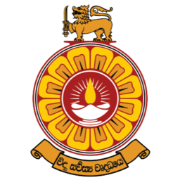 The Open University of Sri Lanka