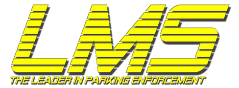 LMS Parking