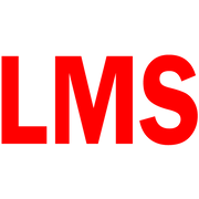 LMS-POS
