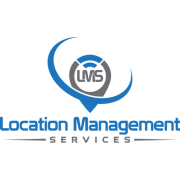 LMS Tracking