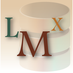 LMX Systems