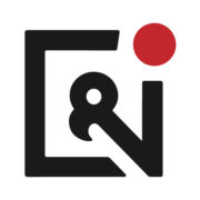 L&N JAPAN