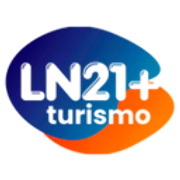 LN21