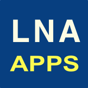 LNA Applications