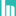 LnData