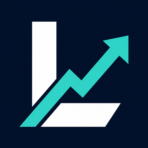 LNGPriceIndex