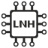 LNH Team