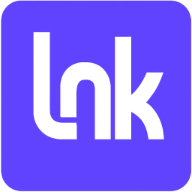 Lnk.ink