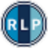 Regulatory Licensing and Permitting