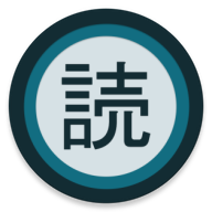 LNReader