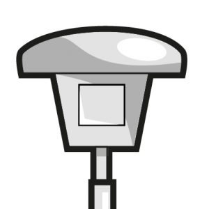 LNR Net