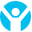 LNSOFT