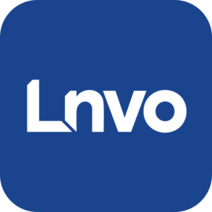 Lnvo