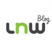 Lnw Co., Ltd.